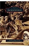 Jacksonville