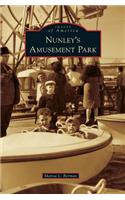 Nunley's Amusement Park