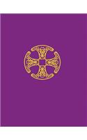 Lectionary Year C Advent to Pentecost