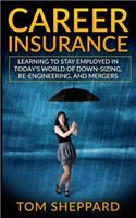 Career Insurance