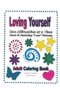 Loving Yourself 2nd Edition
