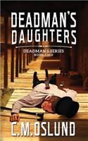 Deadman's Daughters