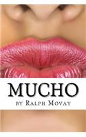 Mucho