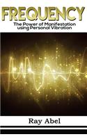 Frequency