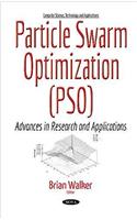 Particle Swarm Optimization (PSO)