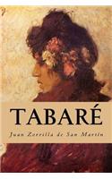 Tabaré
