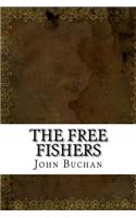 The Free Fishers