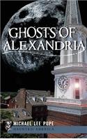 Ghosts of Alexandria