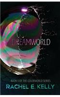 Dreamworld