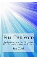 Fill the Void