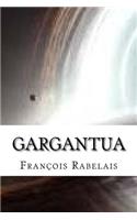 Gargantua