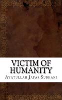 Victim of Humanity
