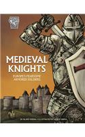 Medieval Knights