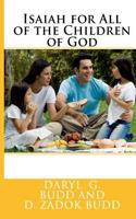 Isaiah for All of the Children of God