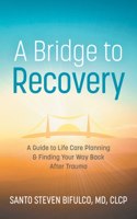 Bridge to Recovery