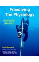 Freediving - The Physiology