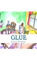 Glue