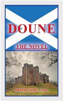 Doune