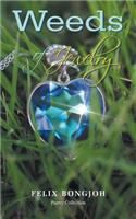 Weeds of Jewelry