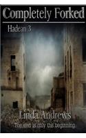 Hadean 3: Completely Forked