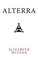 Alterra