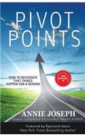 Pivot Points