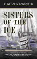 Sisters of the Ice