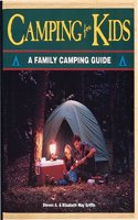 Camping for Kids