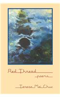 Red Thread