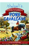 Thelwell's Pony Cavalcade