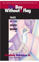 Boy Without a Flag