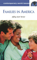 Families in America