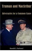 Truman and MacArthur