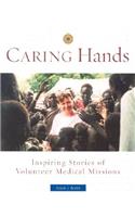 Caring Hands