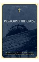 Preaching the Cross