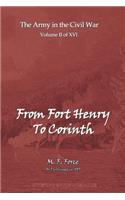 From Henry to Corinth