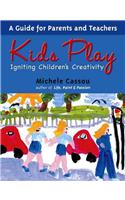 Kids Play