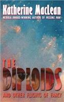 Diploids