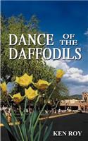 Dance of the Daffodils