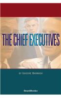 Chief Executives