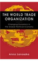 World Trade Organization