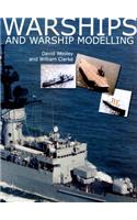 Warships and Warship Modelling