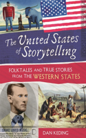 The United States of Storytelling