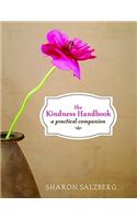 The Kindness Handbook