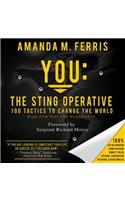 You: The Sting Operative