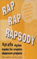 Rap-Rap-Rapsody