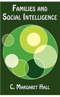 Families and Social Intelligence