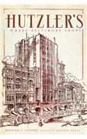Hutzler's