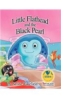 Little Flathead and the Black Pearl