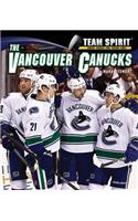 The Vancouver Canucks
